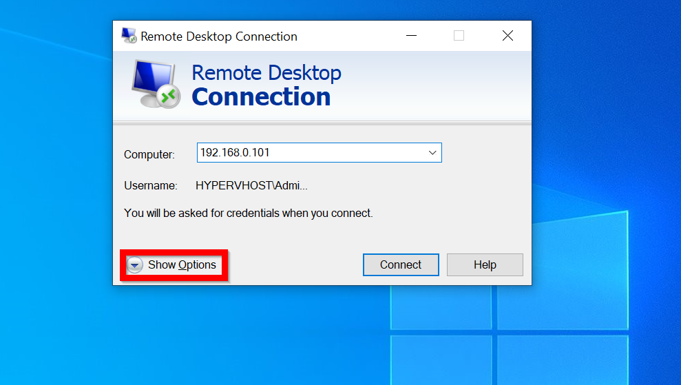 The remote closed the connection. Remote desktop connection. Ошибка Remote desktop. Remote desktop connection ярлык. Windows 11 Remote desktop.